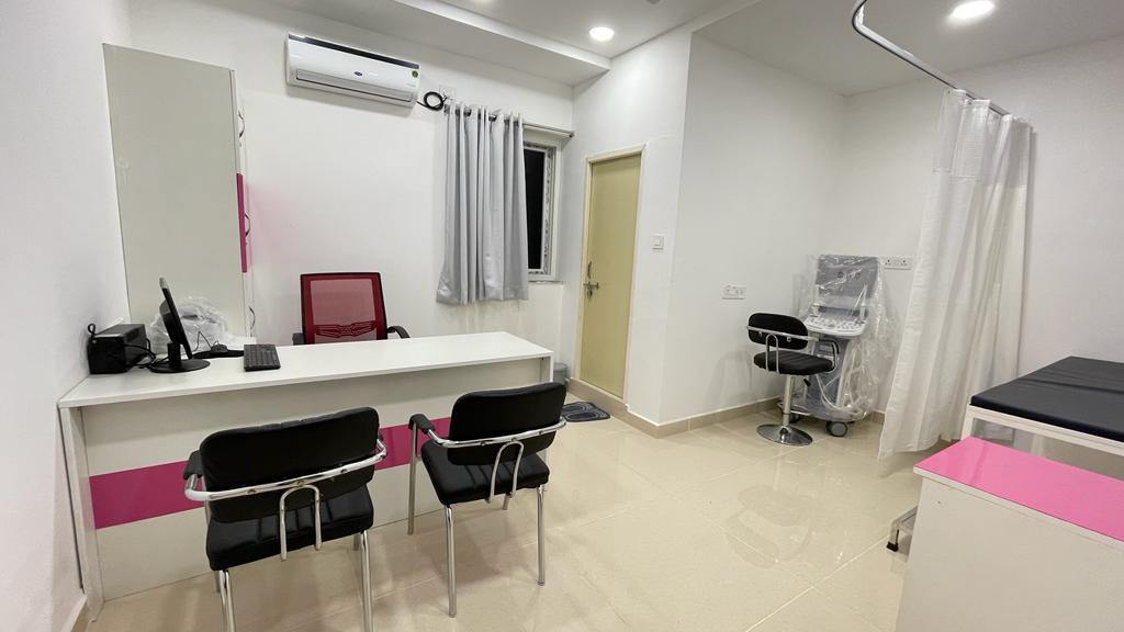 Highly Qualified Specialists