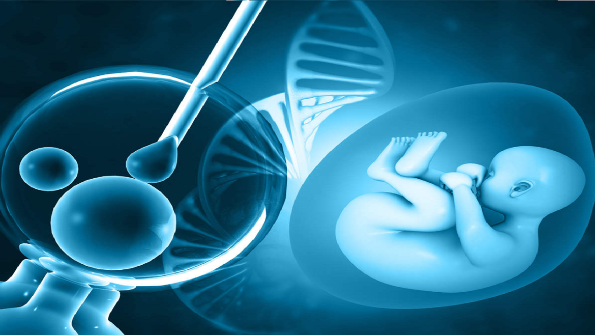 Infertility Treatment