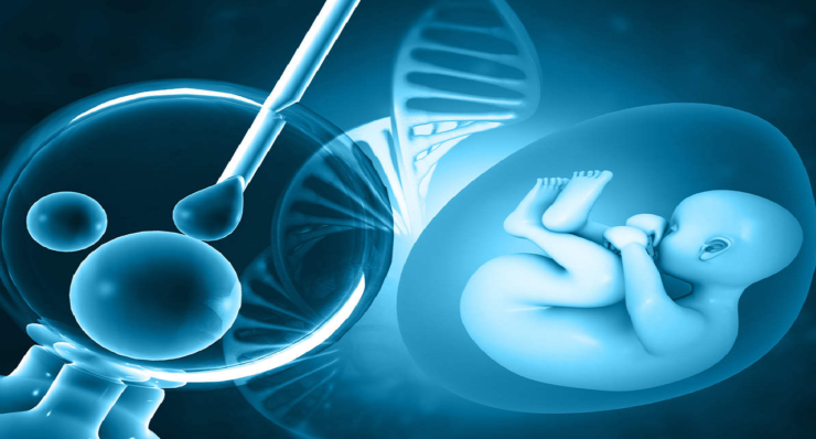 Infertility Treatment